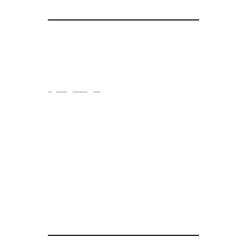 194 midi implementation, Ascii code table | Roland XV-3080 User Manual | Page 194 / 204