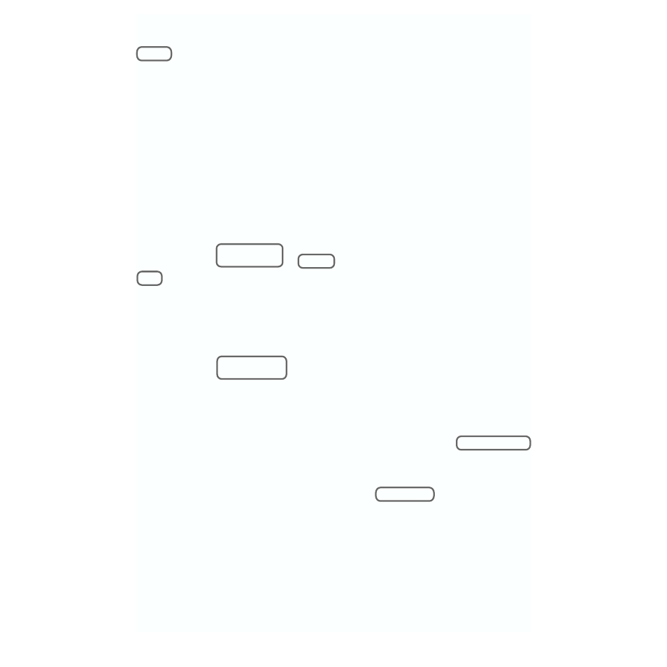 Information, Africa | Roland XV-3080 User Manual | Page 202 / 204