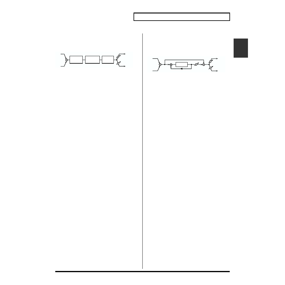 P. 39) | Roland XV-3080 User Manual | Page 39 / 204