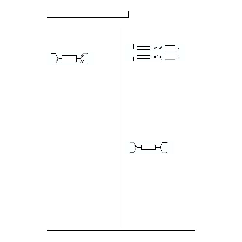 P. 40) | Roland XV-3080 User Manual | Page 40 / 204