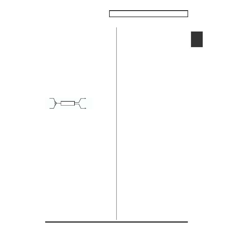 P. 41) | Roland XV-3080 User Manual | Page 41 / 204