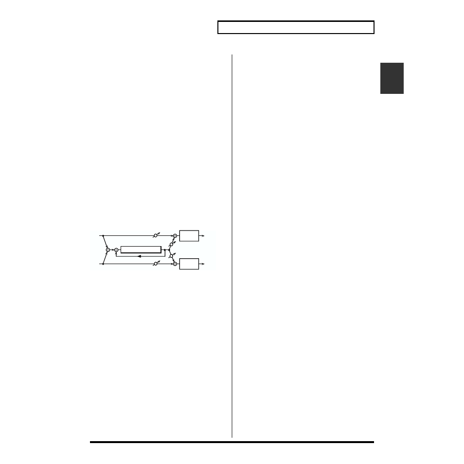 P. 49) | Roland XV-3080 User Manual | Page 49 / 204