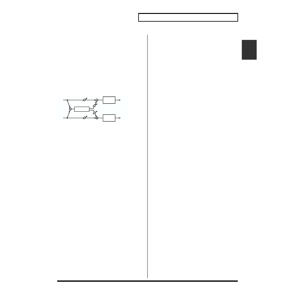 P. 51) | Roland XV-3080 User Manual | Page 51 / 204