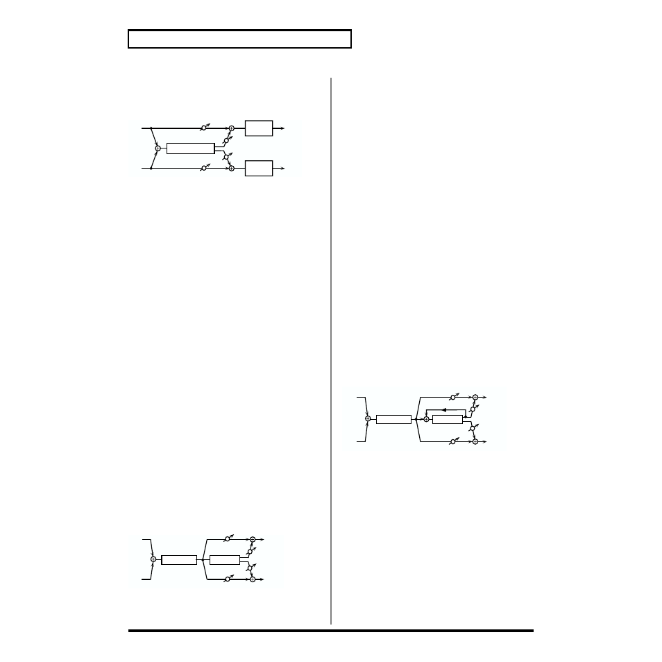 P. 52) | Roland XV-3080 User Manual | Page 52 / 204
