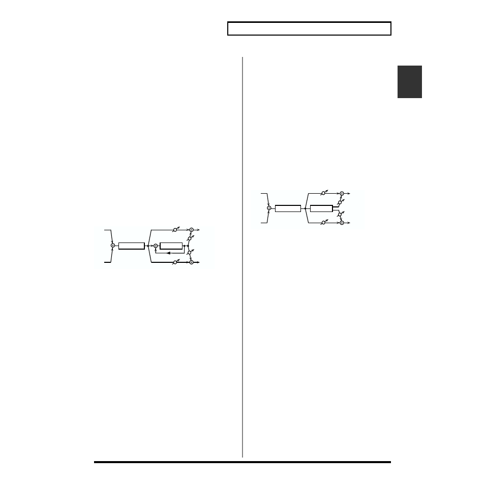 P. 53) | Roland XV-3080 User Manual | Page 53 / 204