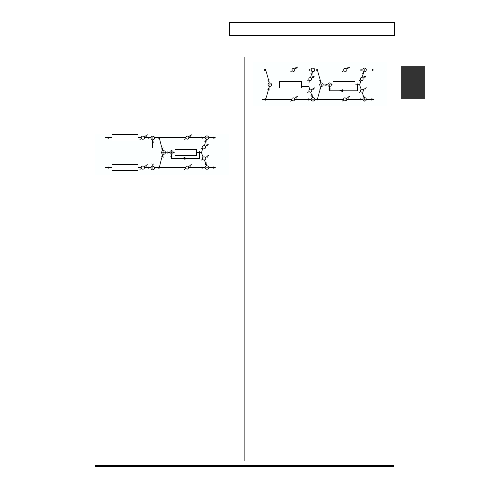 P. 55) | Roland XV-3080 User Manual | Page 55 / 204