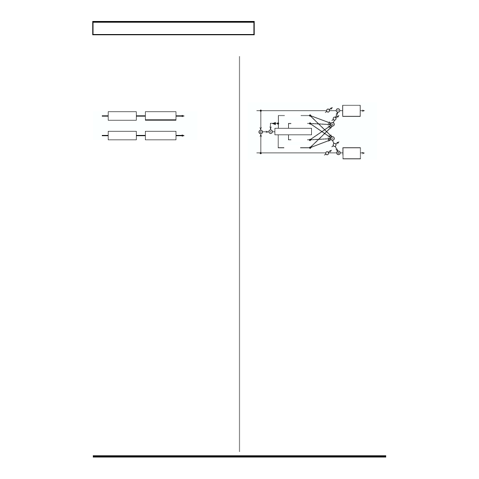 P. 60) | Roland XV-3080 User Manual | Page 60 / 204