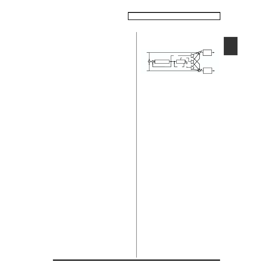 P. 61) | Roland XV-3080 User Manual | Page 61 / 204