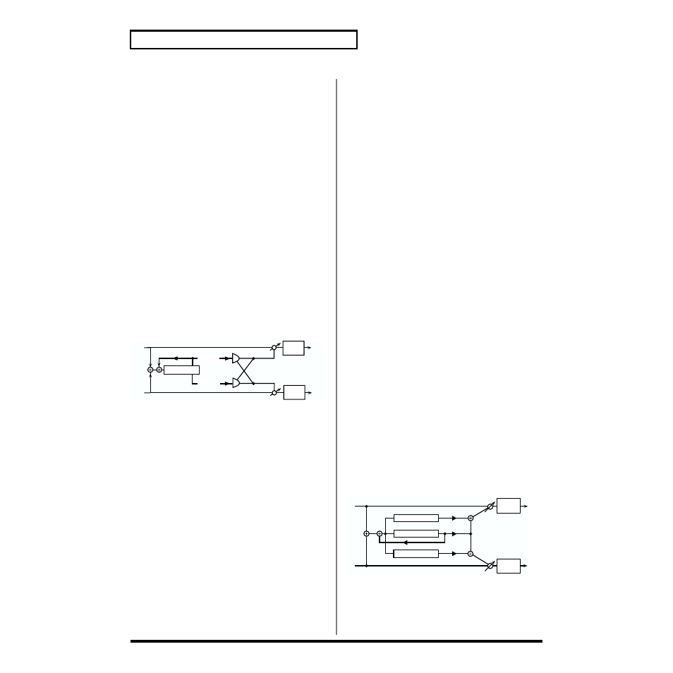 P. 62) | Roland XV-3080 User Manual | Page 62 / 204