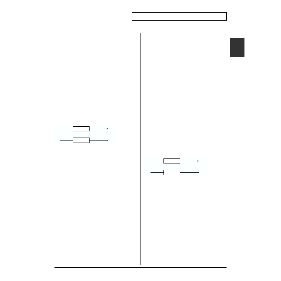 P. 67) | Roland XV-3080 User Manual | Page 67 / 204