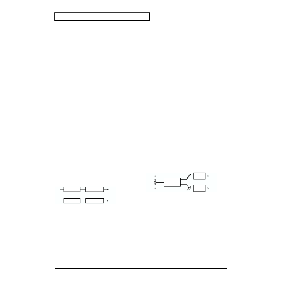 P. 68) | Roland XV-3080 User Manual | Page 68 / 204