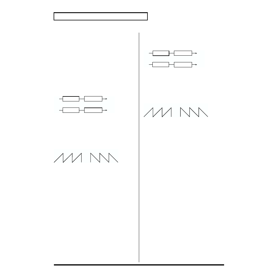 P. 70) | Roland XV-3080 User Manual | Page 70 / 204