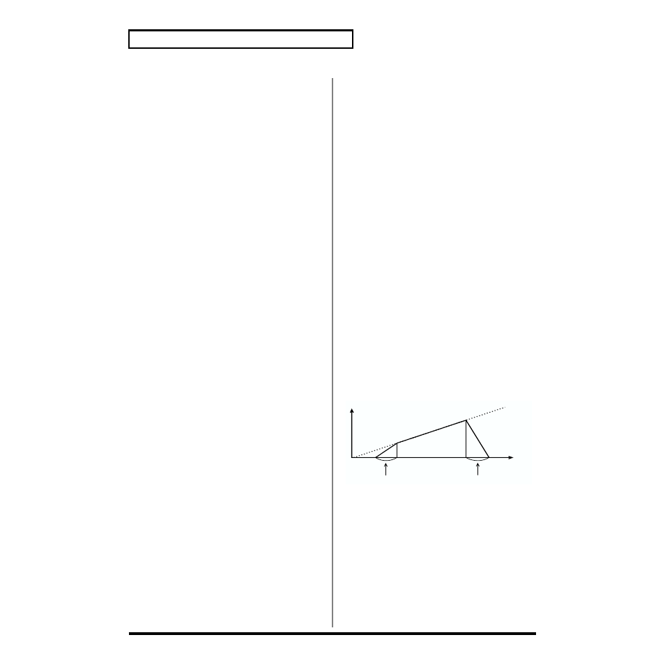 Roland XV-3080 User Manual | Page 86 / 204