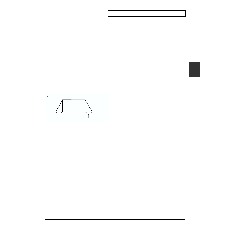 Roland XV-3080 User Manual | Page 87 / 204