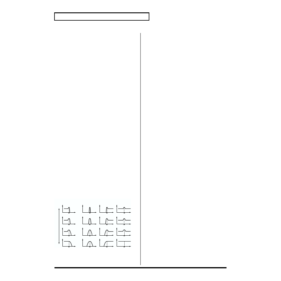 Roland XV-3080 User Manual | Page 94 / 204