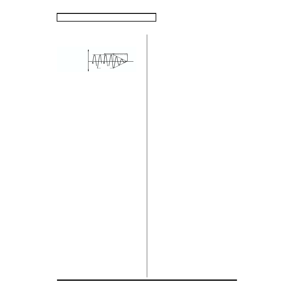 Roland XV-3080 User Manual | Page 98 / 204