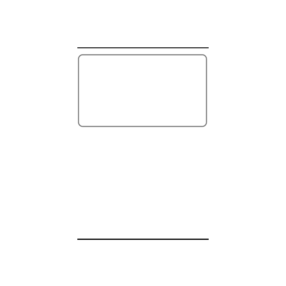 Roland PC-70 User Manual | Page 14 / 28