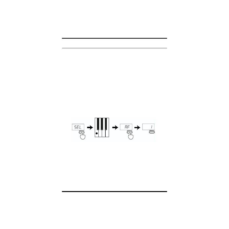 Roland PC-70 User Manual | Page 17 / 28