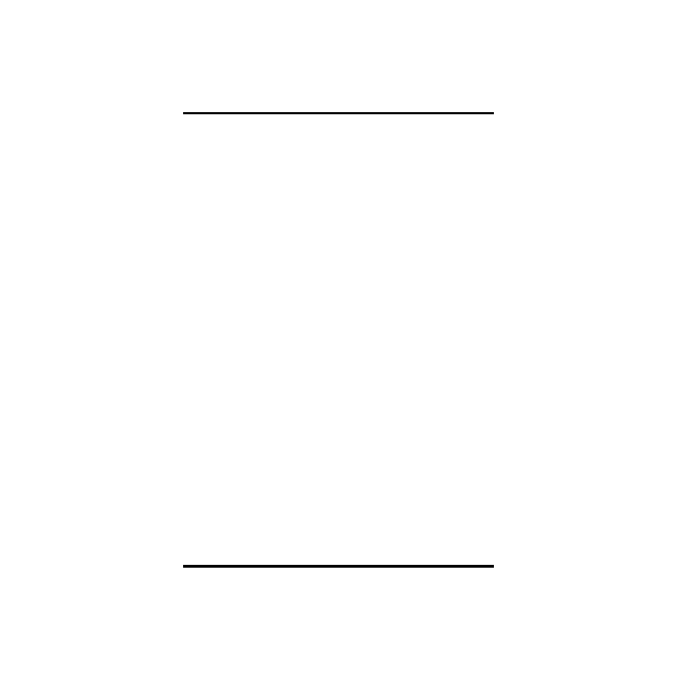 Roland PC-70 User Manual | Page 21 / 28