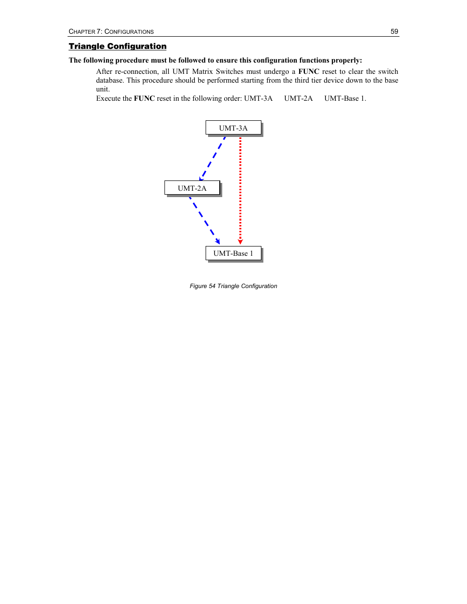 Raritan Computer II User Manual | Page 69 / 96