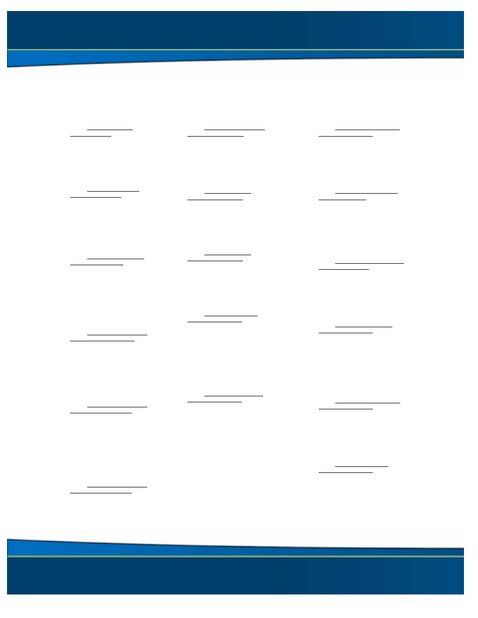 Raritan Computer CS-PENT User Manual | Page 20 / 20