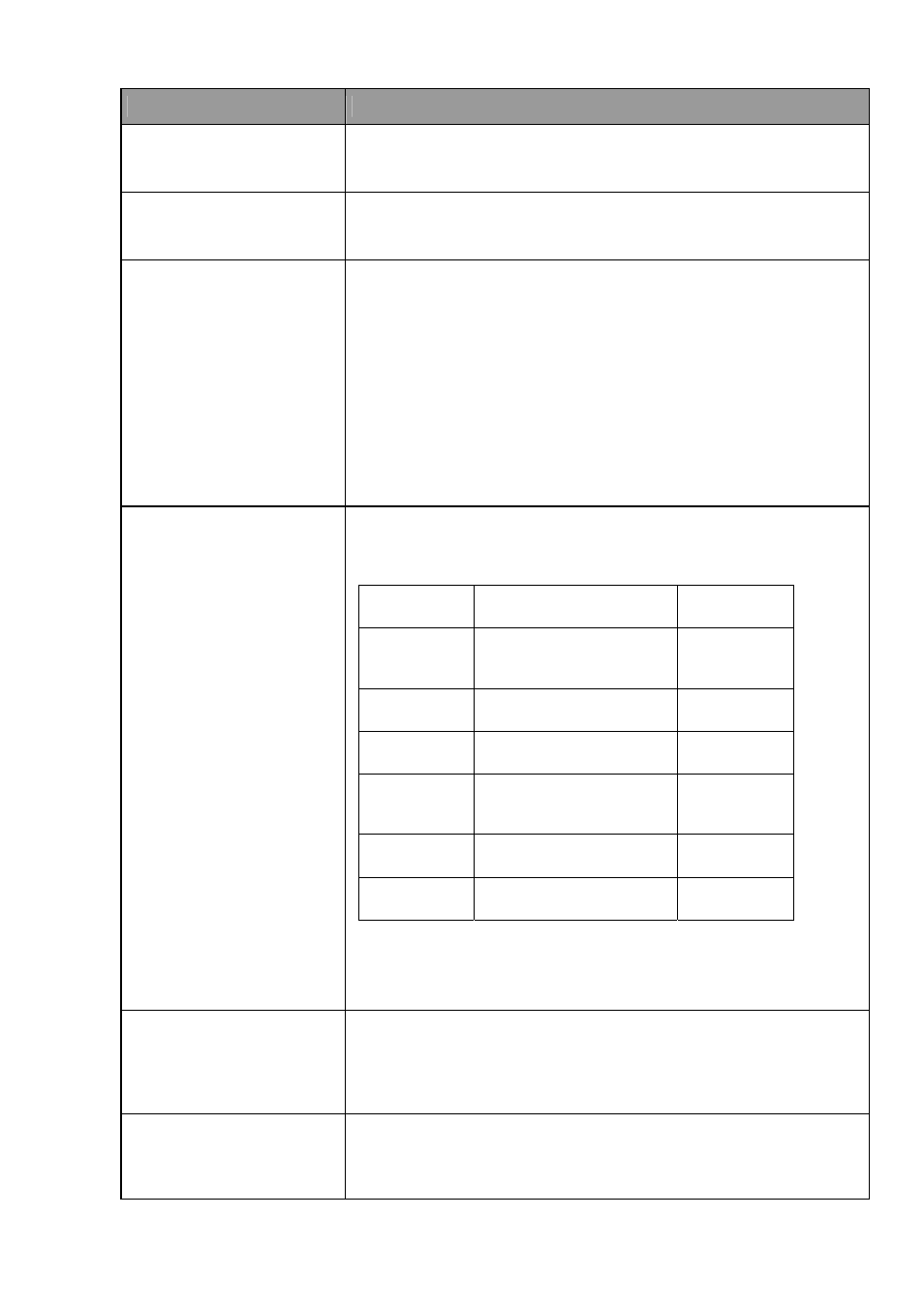 Raritan Computer KX 1.4 User Manual | Page 2 / 9