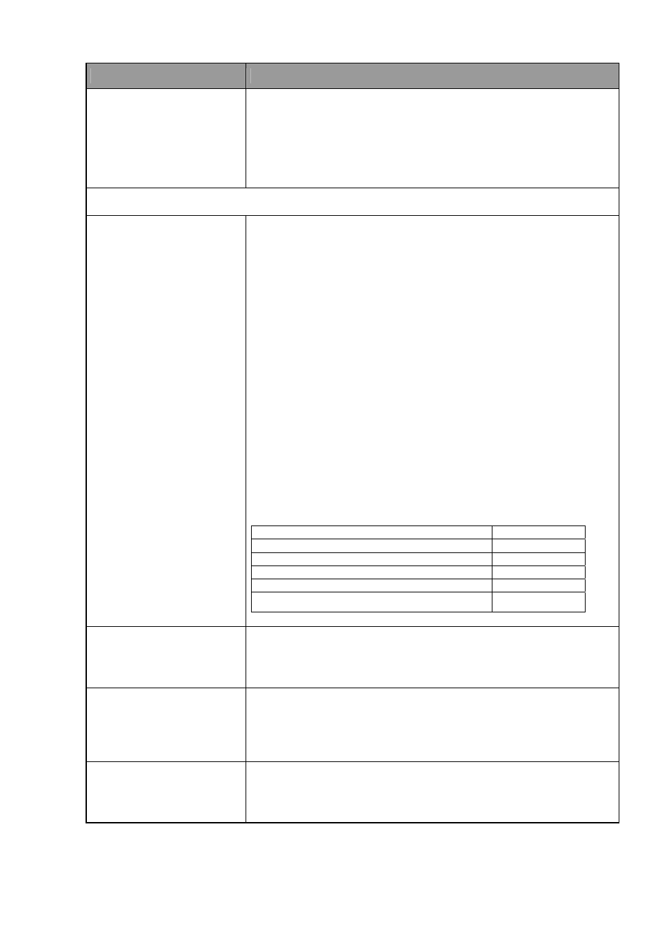 Raritan Computer KX 1.4 User Manual | Page 3 / 9