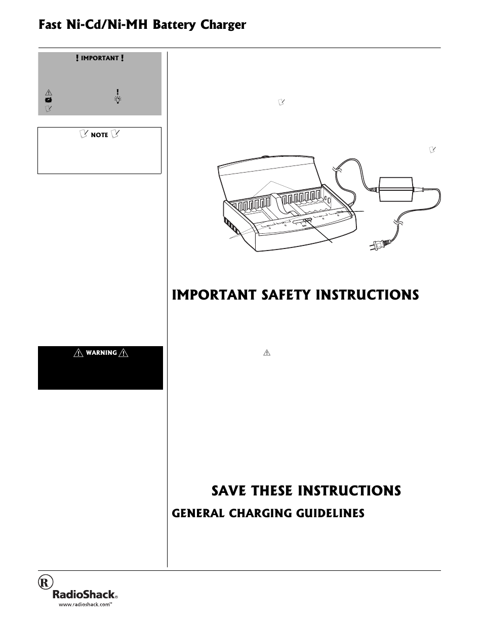 Raritan Computer 23-422 User Manual | 2 pages