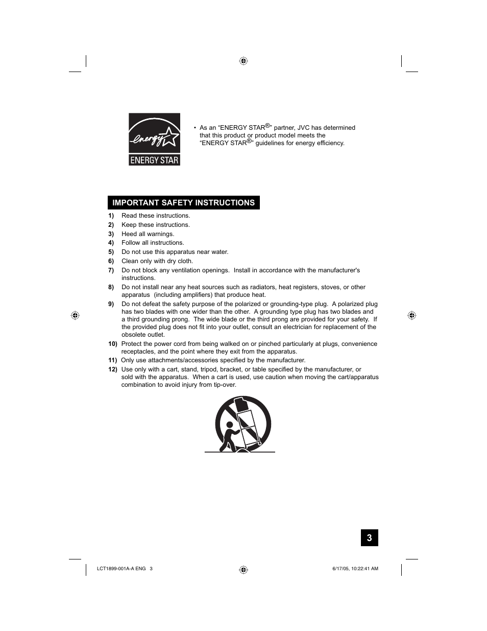 Raritan Computer LT-32X506 User Manual | Page 3 / 56