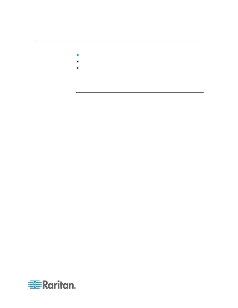 Disconnecting virtual media, E 103) | Raritan Computer DOMINION KSX II User Manual | Page 113 / 362