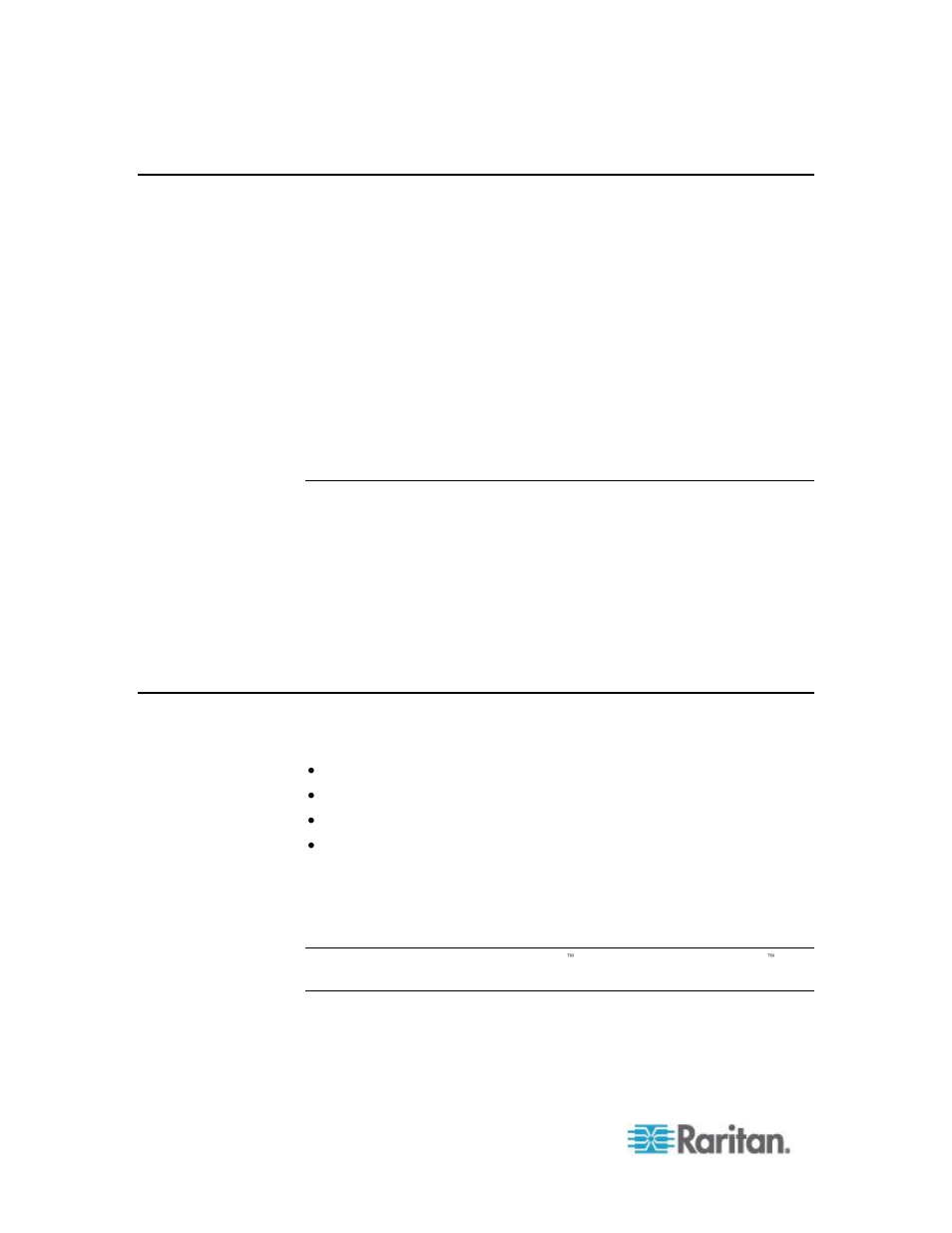 Ksx ii help, Ksx ii client applications | Raritan Computer DOMINION KSX II User Manual | Page 14 / 362