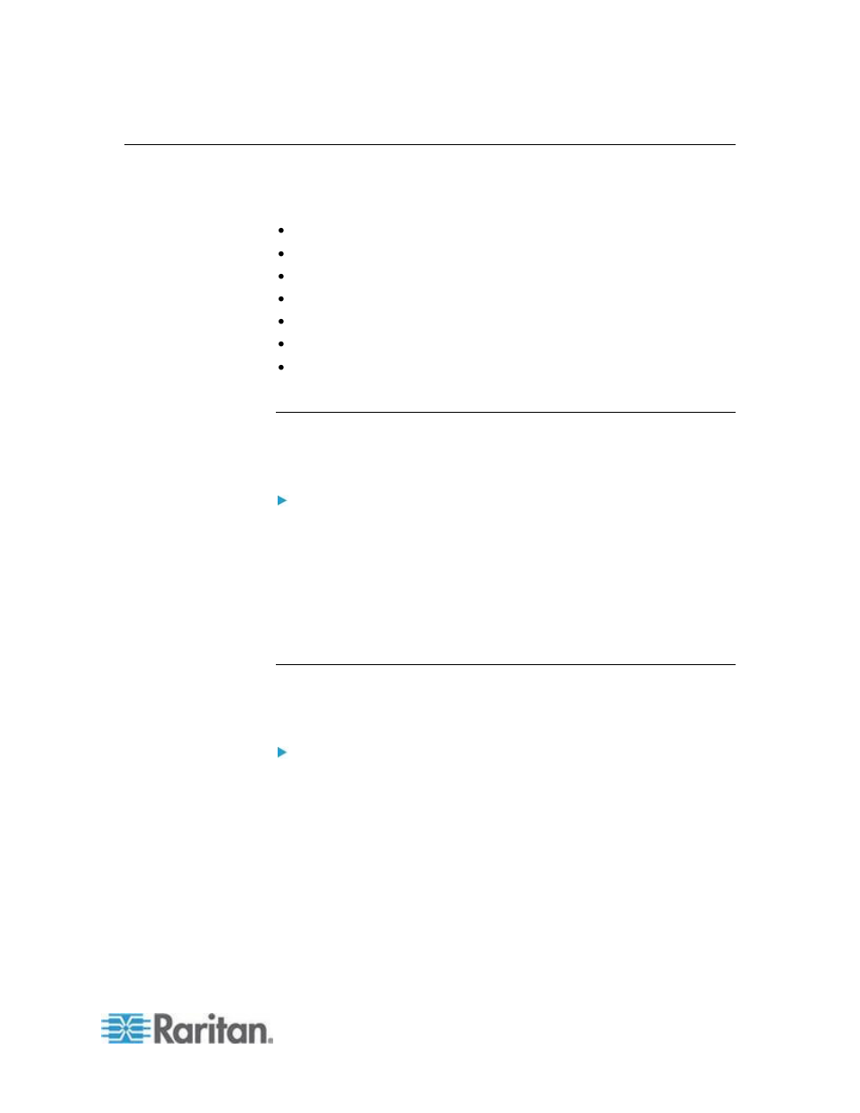 Device services | Raritan Computer DOMINION KSX II User Manual | Page 151 / 362