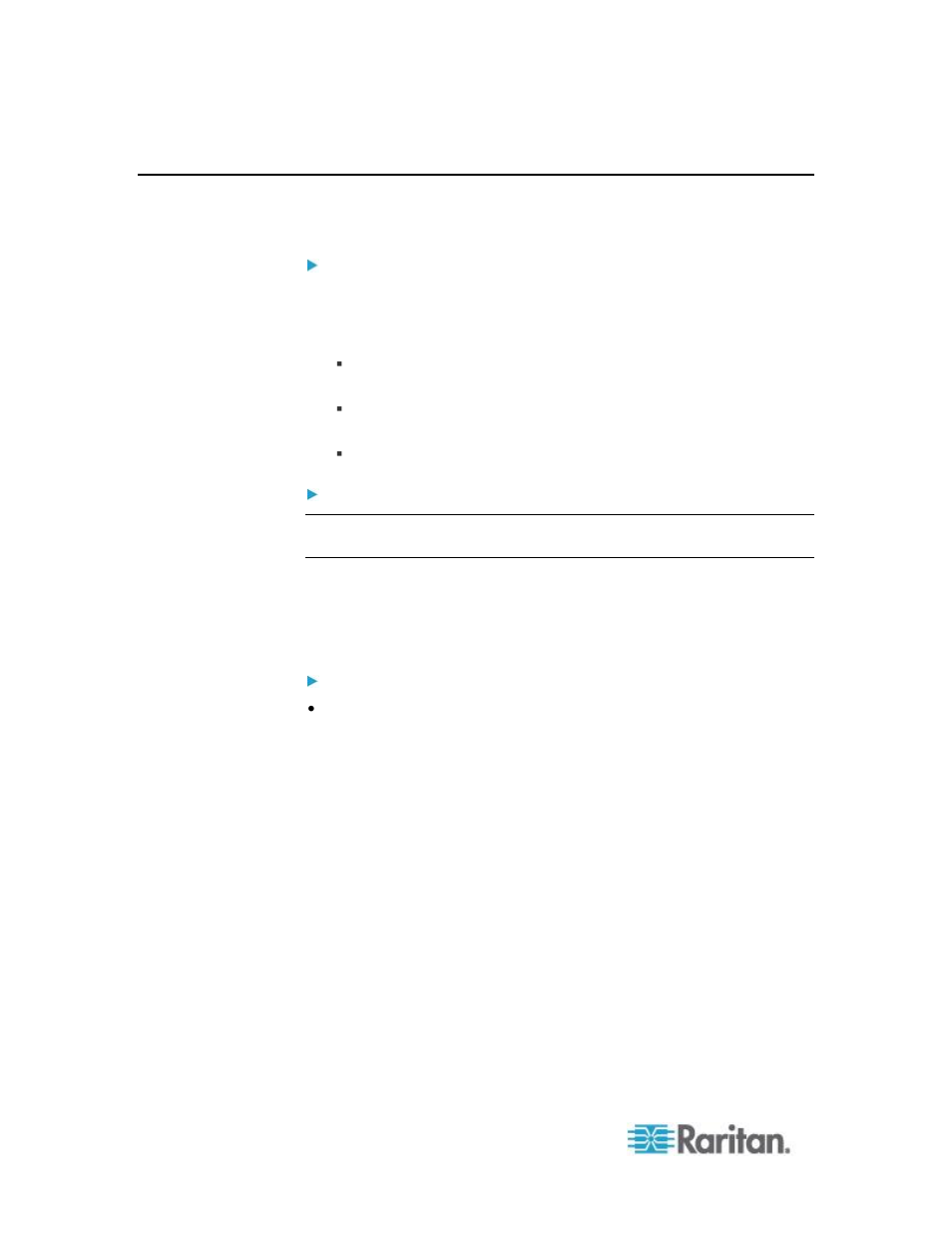 Audit log | Raritan Computer DOMINION KSX II User Manual | Page 216 / 362