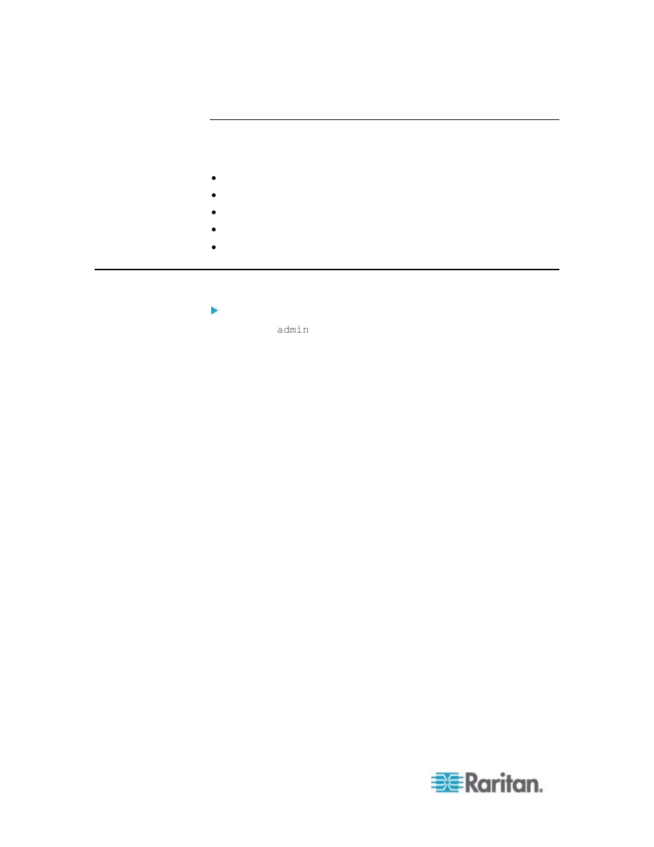 Logging on | Raritan Computer DOMINION KSX II User Manual | Page 240 / 362