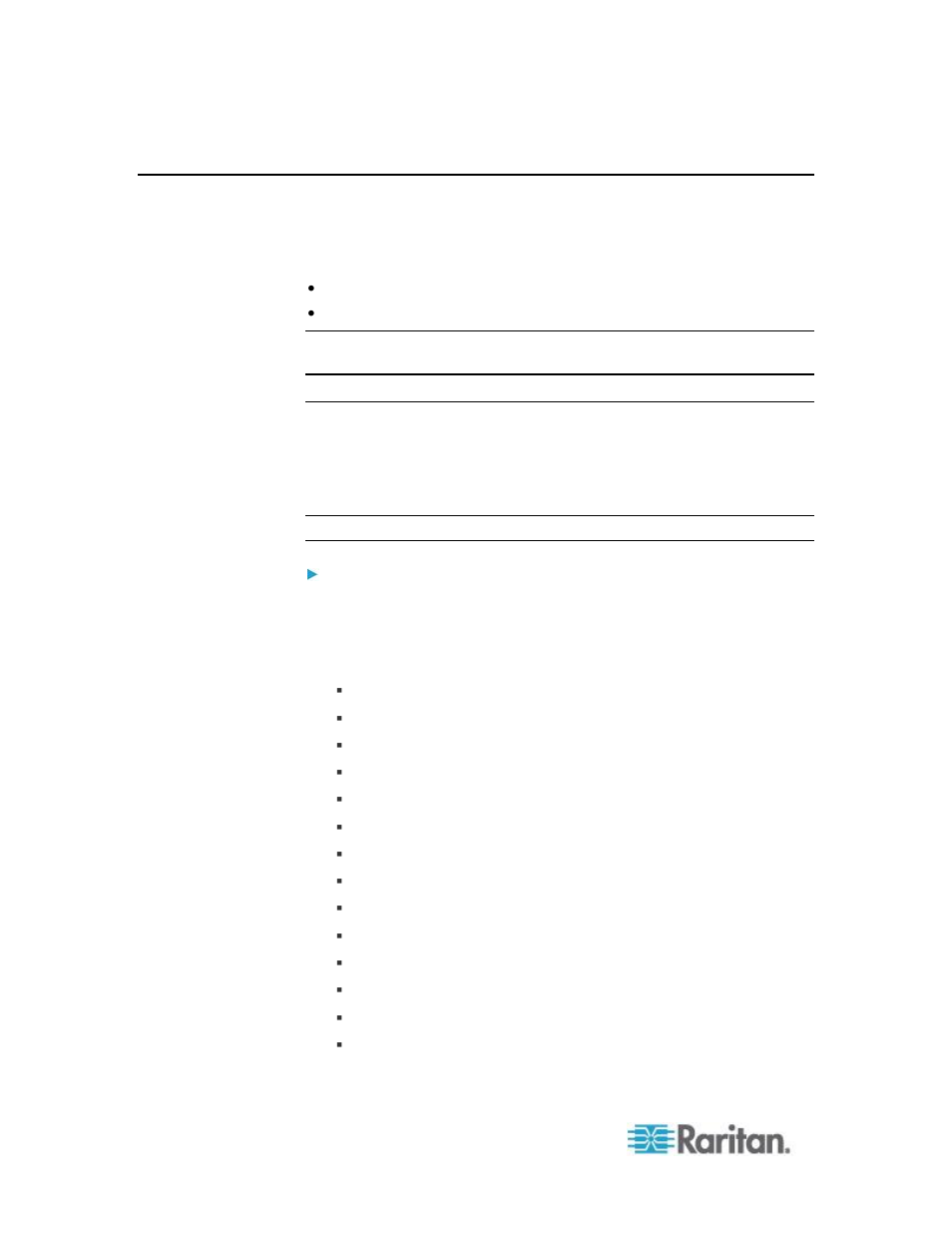 Local port administration | Raritan Computer DOMINION KSX II User Manual | Page 262 / 362