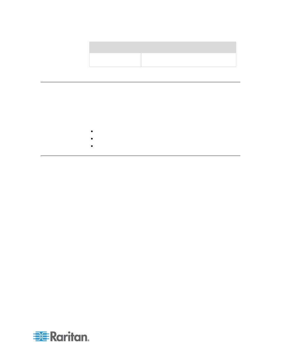 Client dial-up networking configuration, Windows 2000 dial-up networking configuration | Raritan Computer DOMINION KSX II User Manual | Page 269 / 362