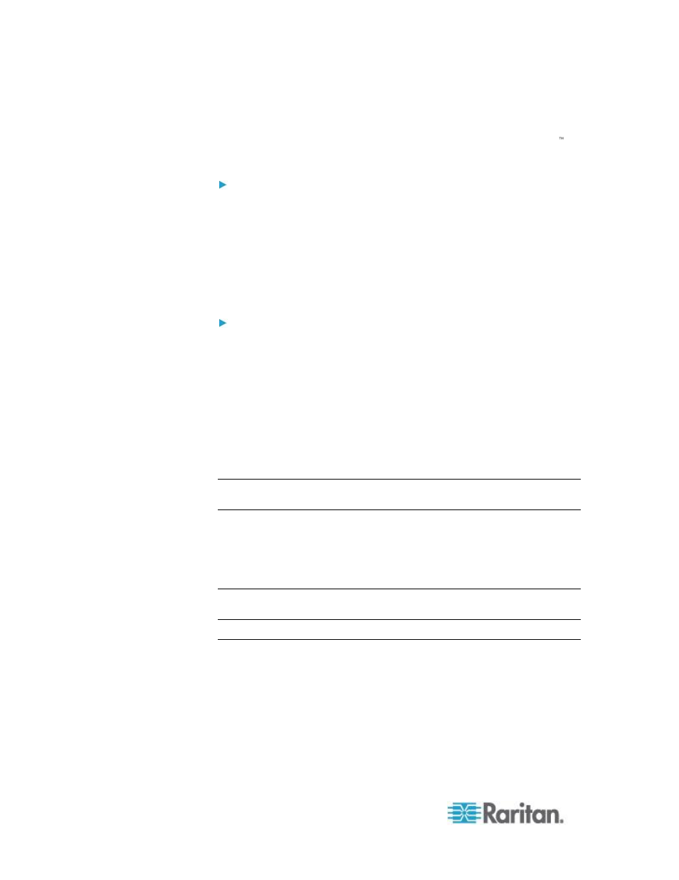 Ge 22), Age 22) | Raritan Computer DOMINION KSX II User Manual | Page 32 / 362