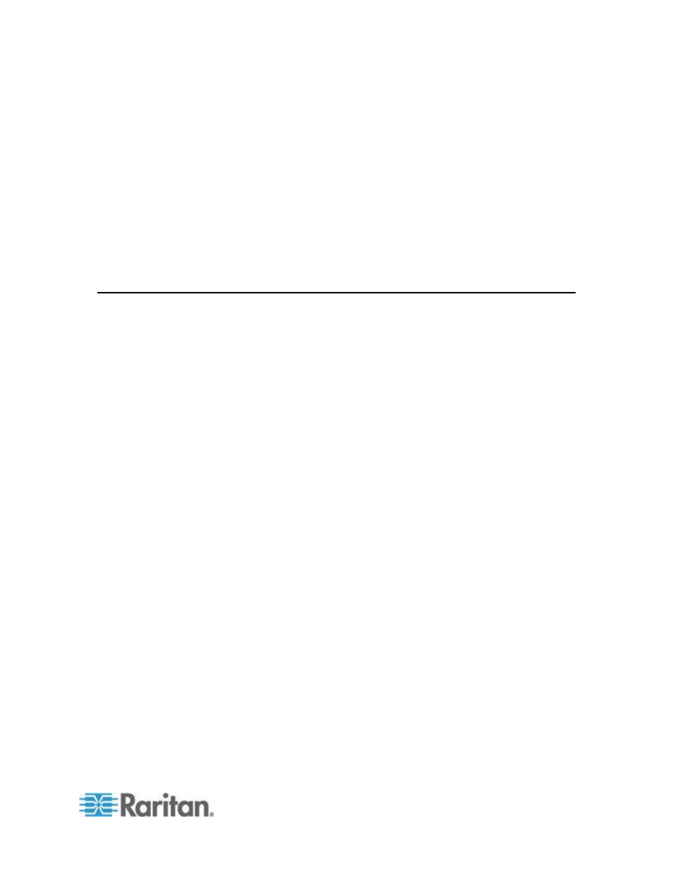 Universal virtual media | Raritan Computer DOMINION KSX II User Manual | Page 333 / 362