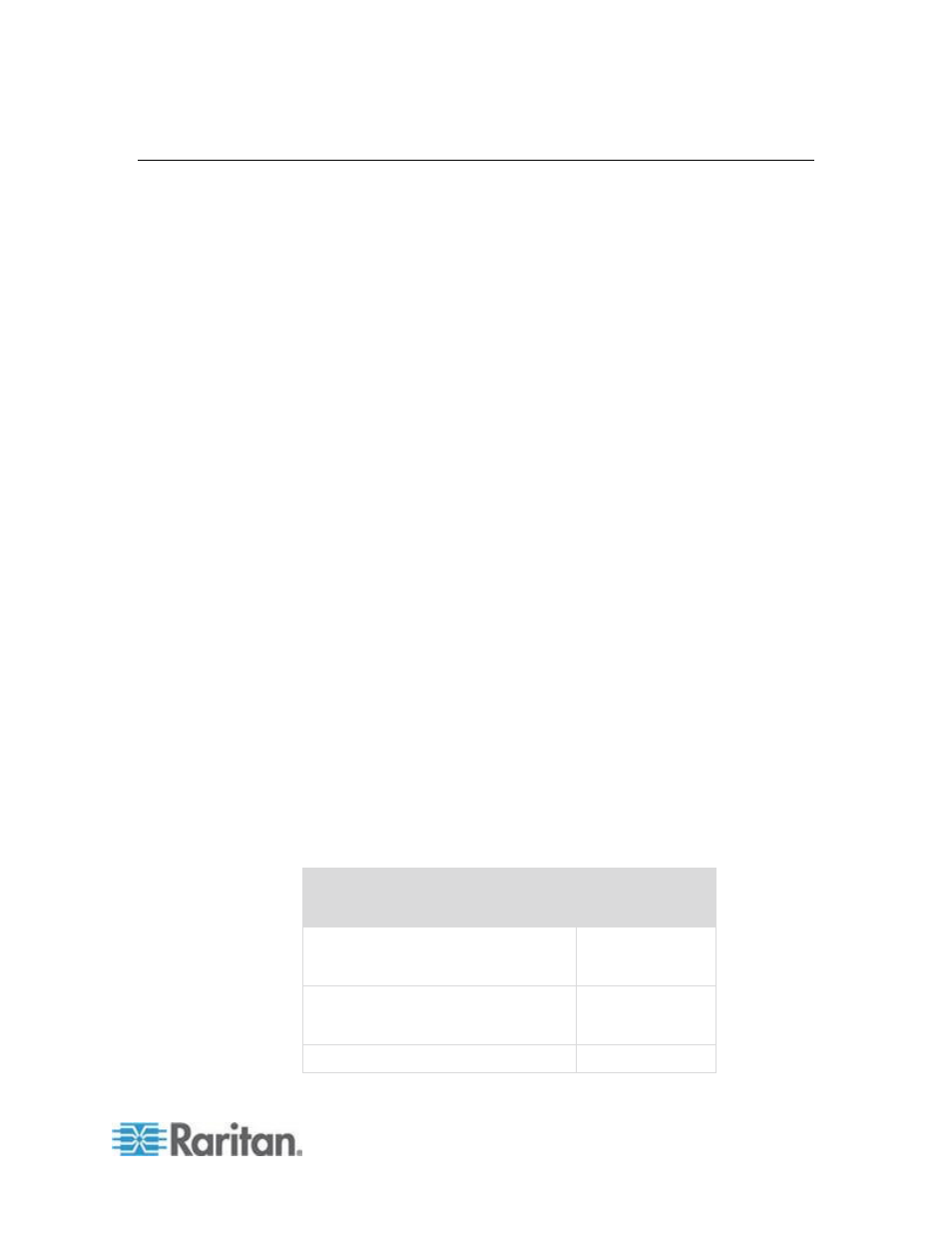Ethernet and ip networking | Raritan Computer DOMINION KSX II User Manual | Page 339 / 362