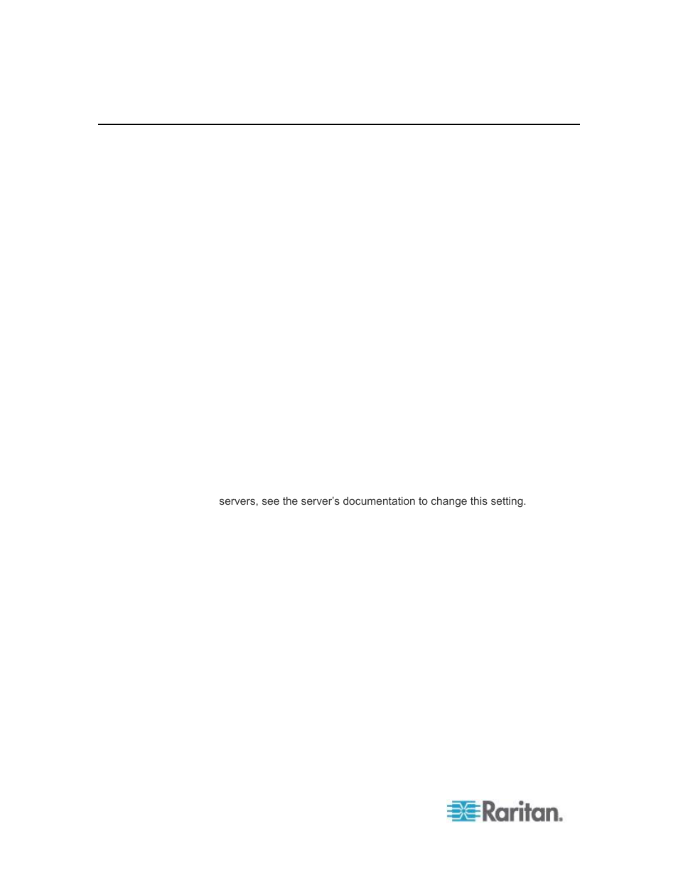 Power control | Raritan Computer DOMINION KSX II User Manual | Page 350 / 362