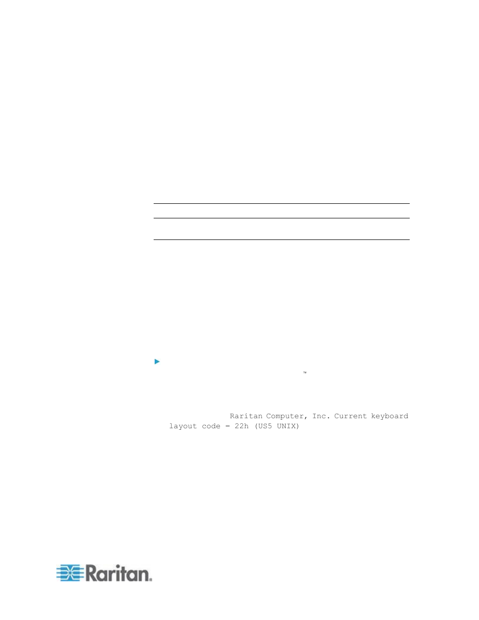 E 35) | Raritan Computer DOMINION KSX II User Manual | Page 45 / 362