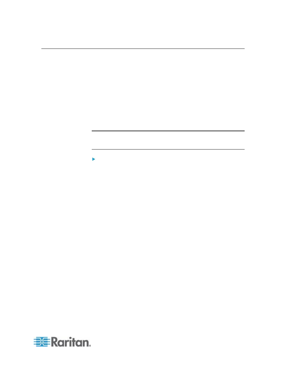 Backing up a device configuration | Raritan Computer CCA-0N-V5.1-E User Manual | Page 101 / 420