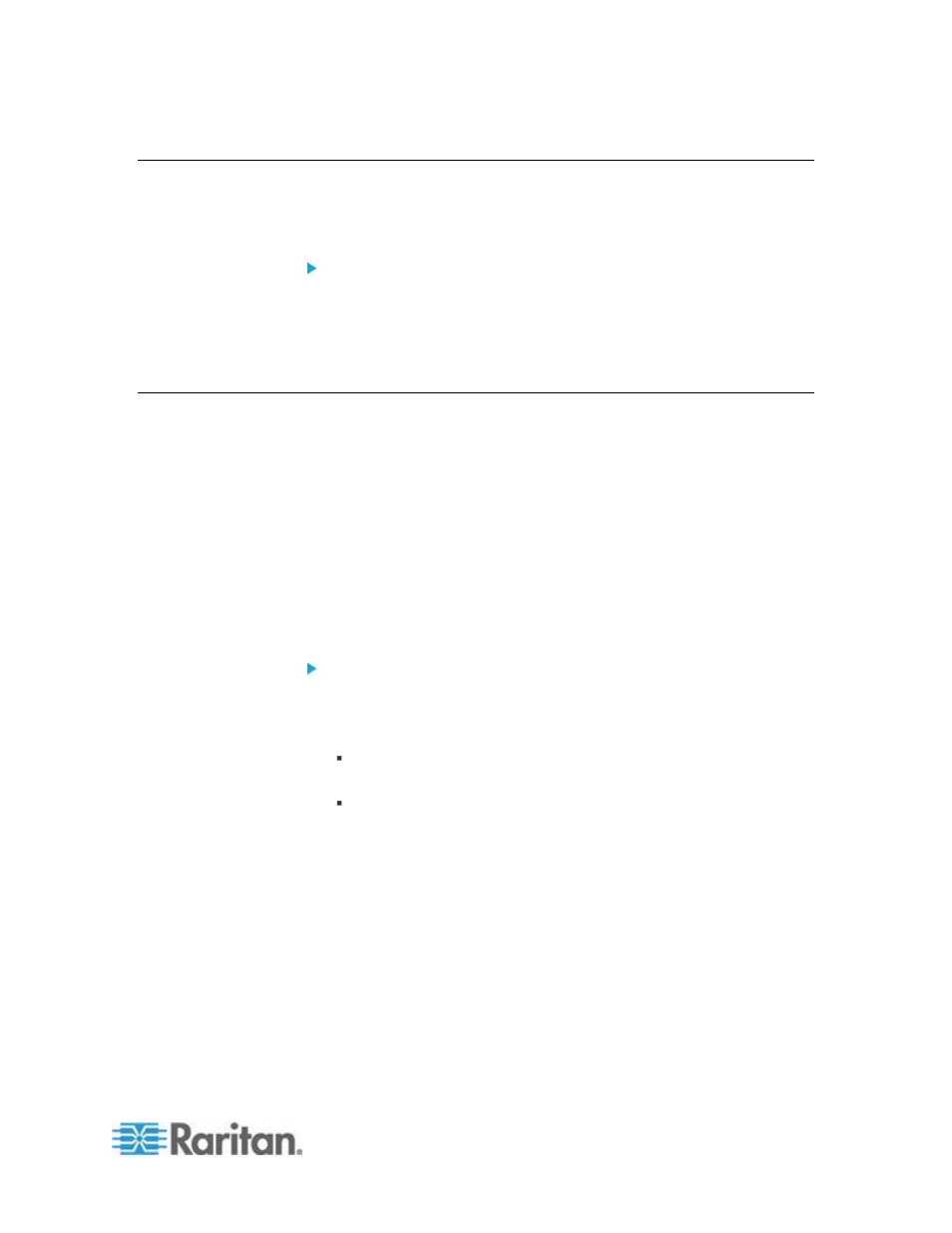 Resuming management of a device | Raritan Computer CCA-0N-V5.1-E User Manual | Page 107 / 420