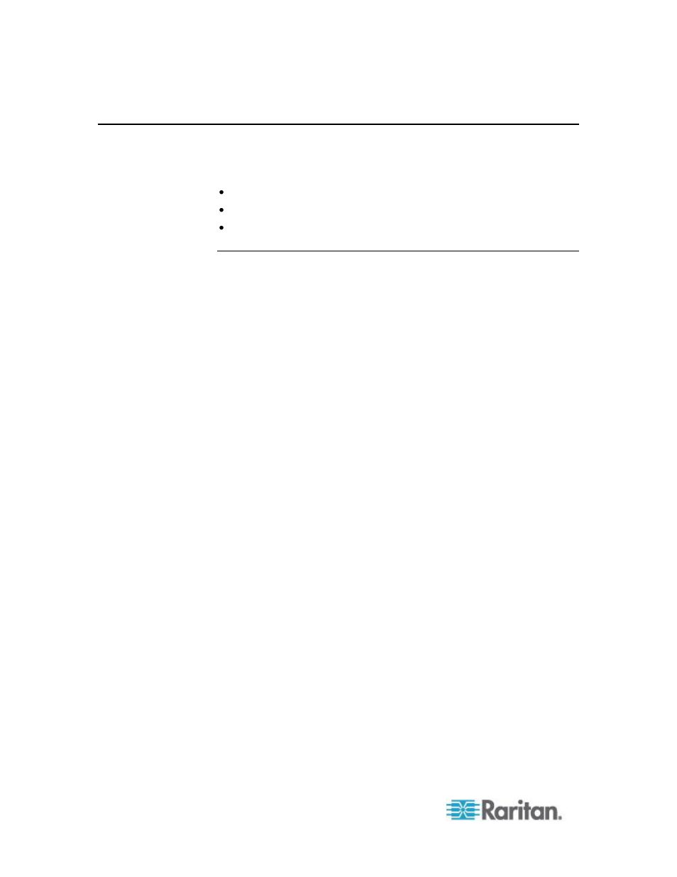 Configuring powerstrips connected to sx 3.1, Add a powerstrip connected to an sx 3.1 device, E 98) | Raritan Computer CCA-0N-V5.1-E User Manual | Page 116 / 420