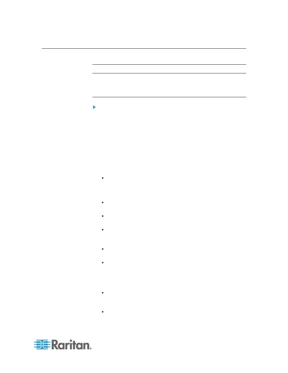 Adding, editing, and deleting interfaces, Add an interface | Raritan Computer CCA-0N-V5.1-E User Manual | Page 143 / 420