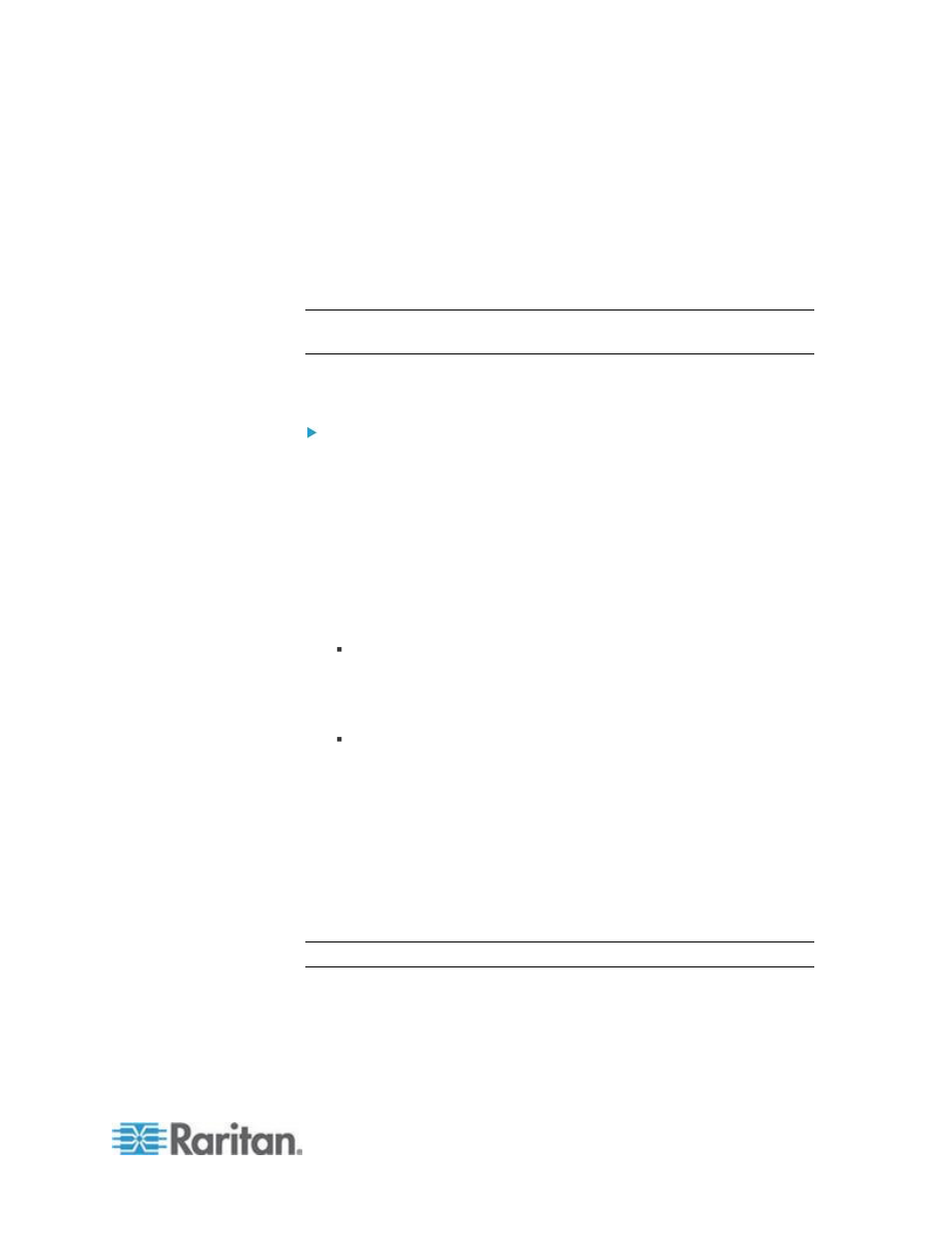 Interfaces for ipmi power control connections, Ibm imm module connection details, E 131) | Raritan Computer CCA-0N-V5.1-E User Manual | Page 149 / 420