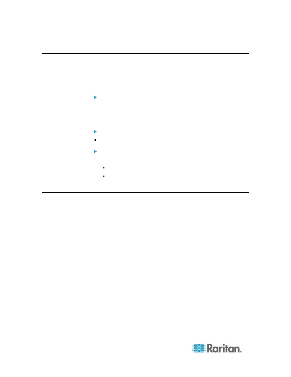 Using chat, Adding nodes with csv file import | Raritan Computer CCA-0N-V5.1-E User Manual | Page 156 / 420