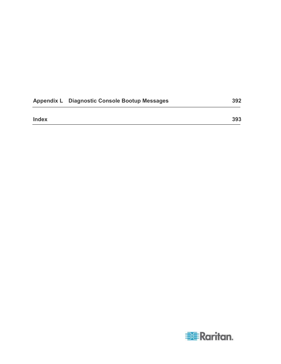 Raritan Computer CCA-0N-V5.1-E User Manual | Page 16 / 420