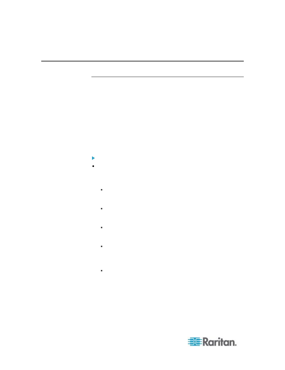 Adding, editing, and deleting node groups, Node groups overview | Raritan Computer CCA-0N-V5.1-E User Manual | Page 168 / 420