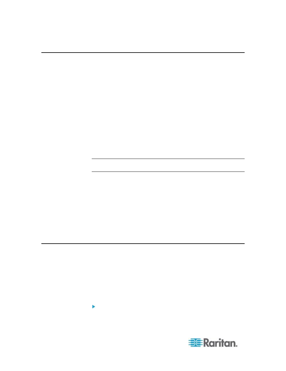 Limit the number of kvm sessions per user, Configuring access auditing for user groups | Raritan Computer CCA-0N-V5.1-E User Manual | Page 180 / 420